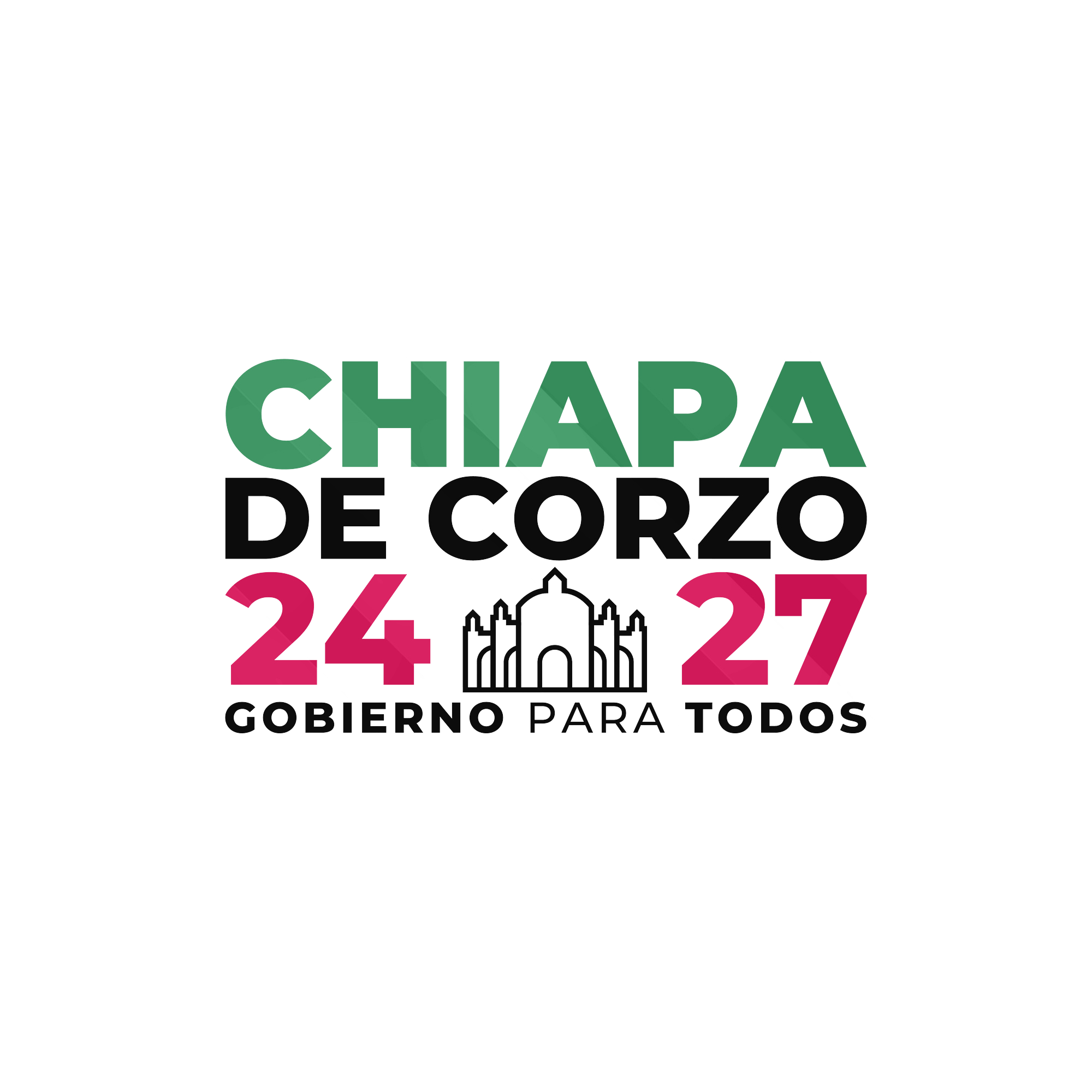 TRABAJADORA SOCIAL DE LA SECRETARÌA DE LA MUJER E IGUALDAD DE GENERO DE CHIAPA DE CORZO CASANDRA PAOLA 